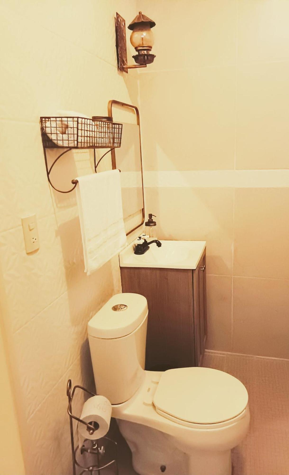 Apartamento Freijoo Casa Vintage Papantla de Olarte Exterior foto