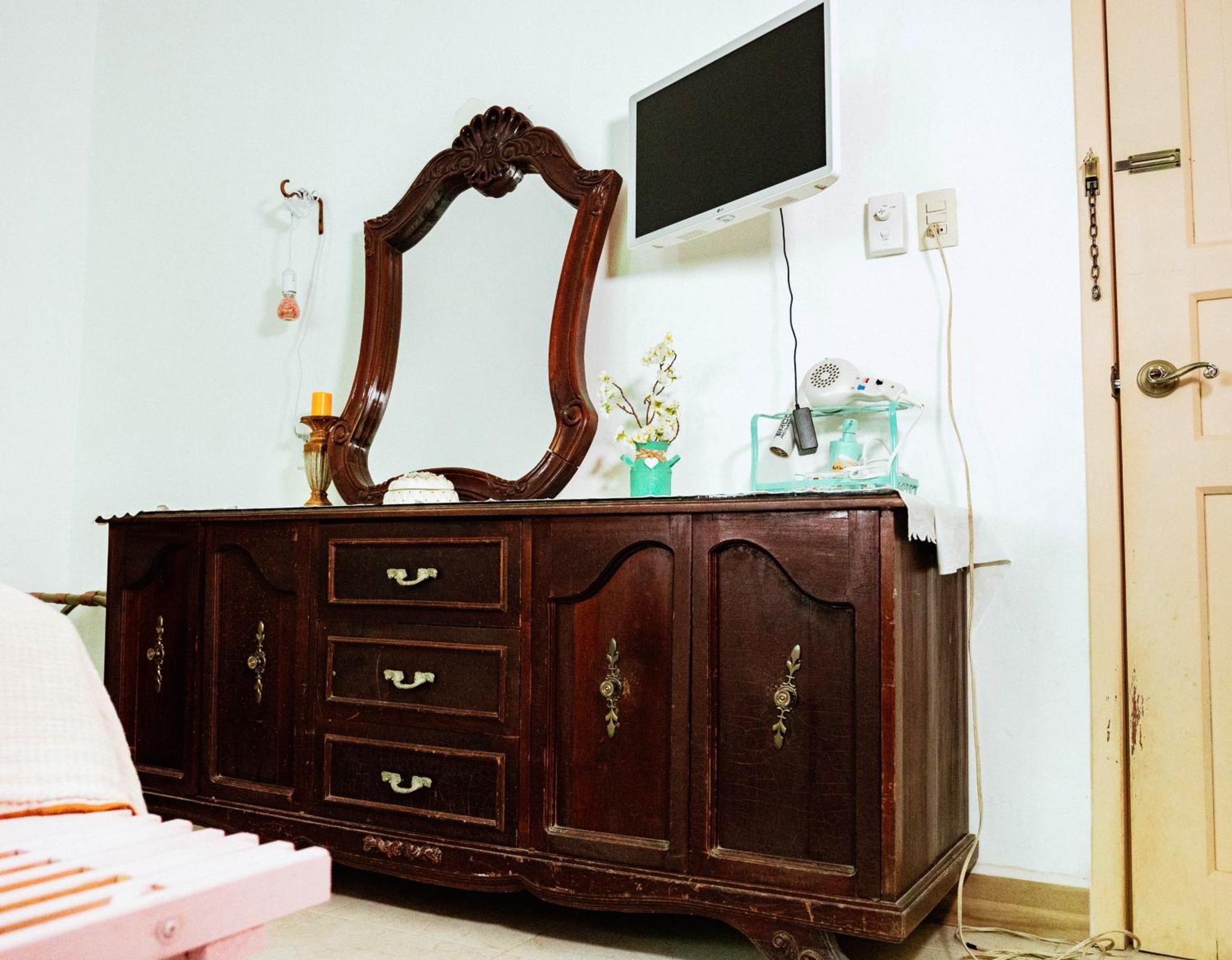 Apartamento Freijoo Casa Vintage Papantla de Olarte Exterior foto